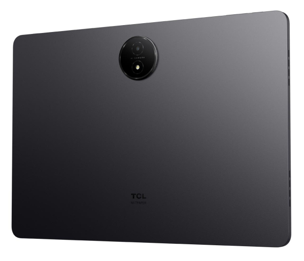 TCL NXTPAPER 14 WiFi 14,3" 8/256GB szary + etui + rysik - 1280547 - zdjęcie 7